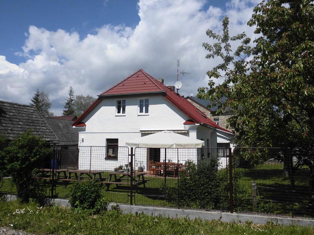 ABC apartments
