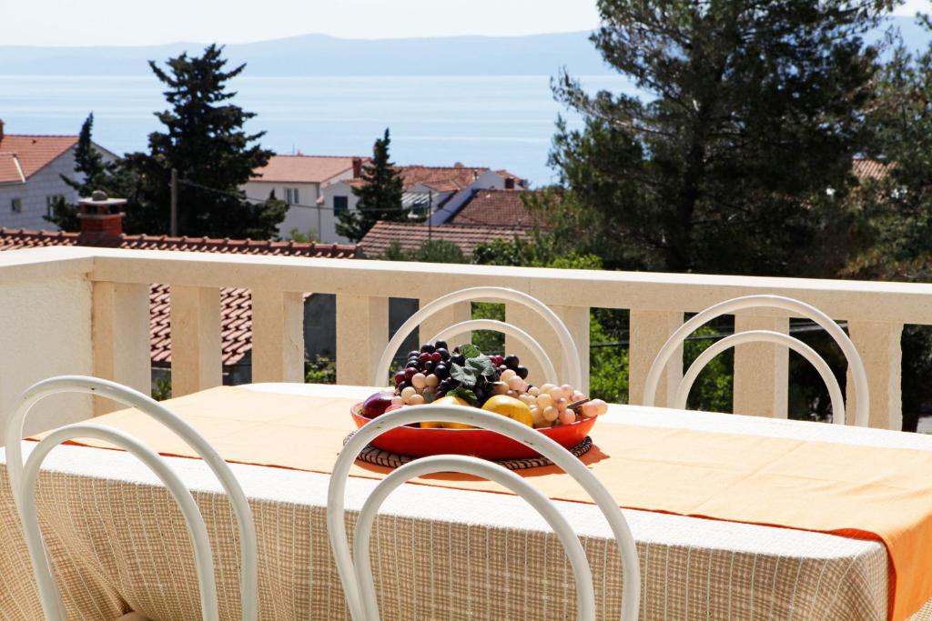 Katica apartments - Apartamento