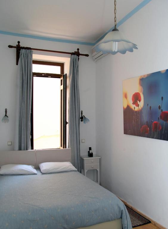 Anemones Rooms - 4