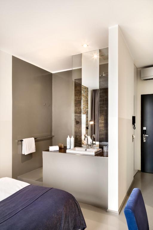 Lux 11 Berlin-Mitte - 5