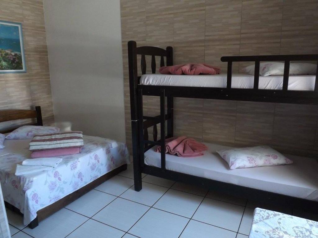  Hotel Anjo Gabriel