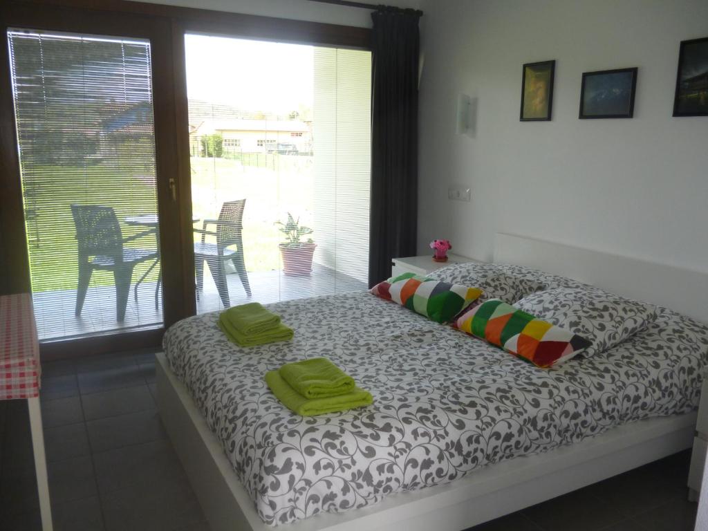 Fotografie z fotogalerie ubytování Hotel Los Jardines de Lallosa v destinaci Las Rozas