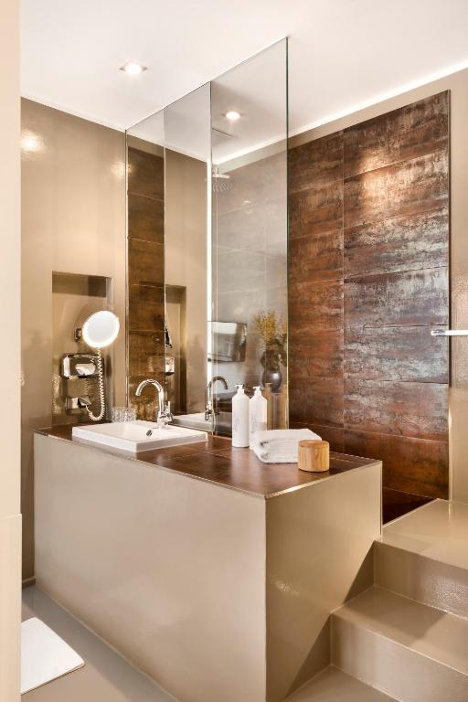 Lux 11 Berlin-Mitte - 16