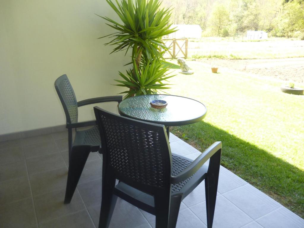 Fotografie z fotogalerie ubytování Hotel Los Jardines de Lallosa v destinaci Las Rozas