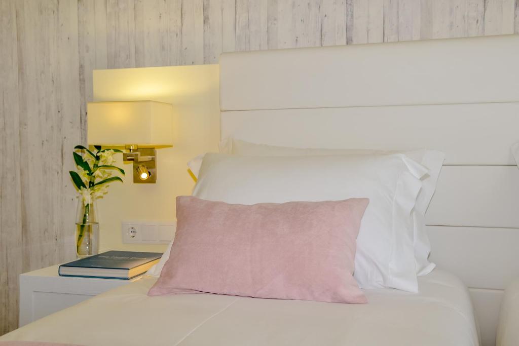 Villamar Style Maison - 12