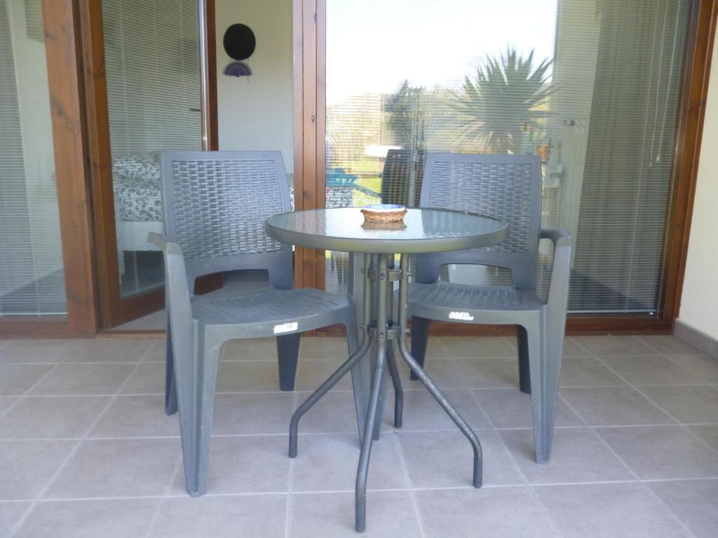 Fotografie z fotogalerie ubytování Hotel Los Jardines de Lallosa v destinaci Las Rozas