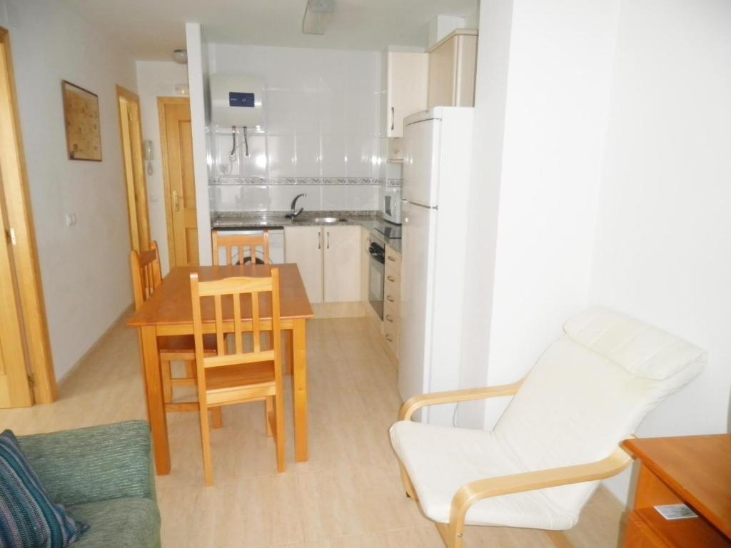 Apartamentos rurales Benafer, Benafer – Preços atualizados 2023