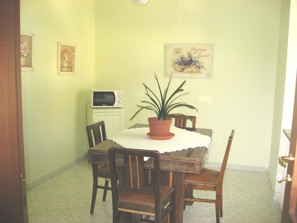 Fotografia z galérie ubytovania Casa Bruno B&B v destinácii Mondovì