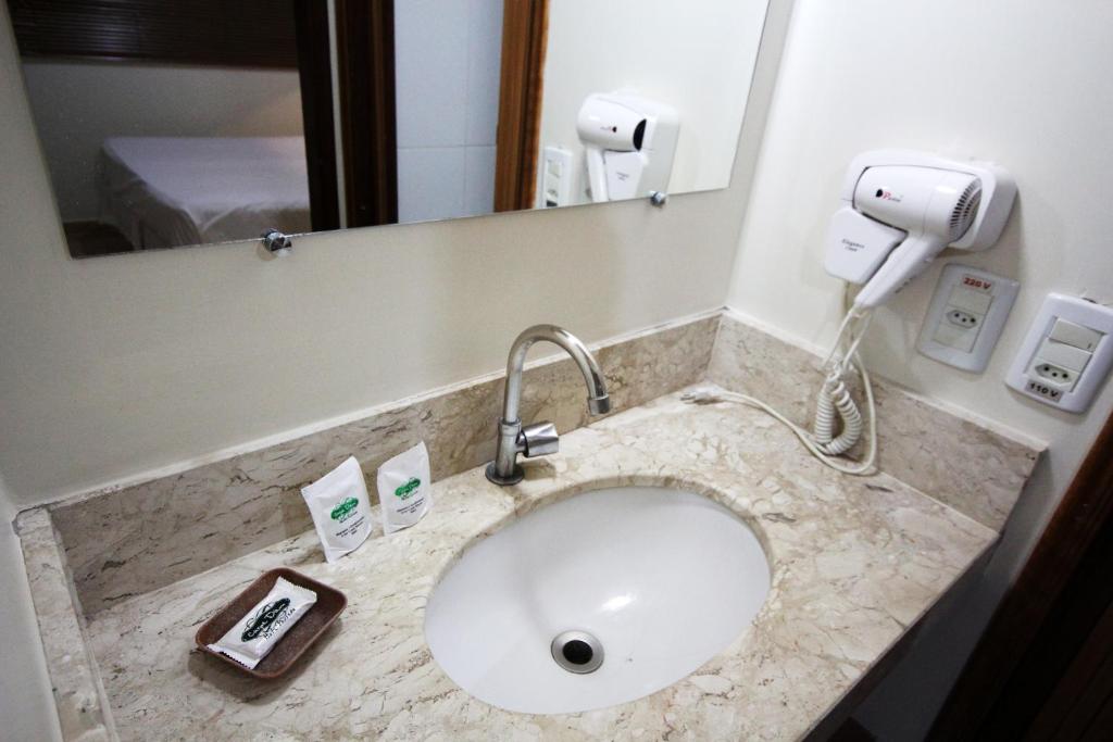  Carpe Diem Park Hotel