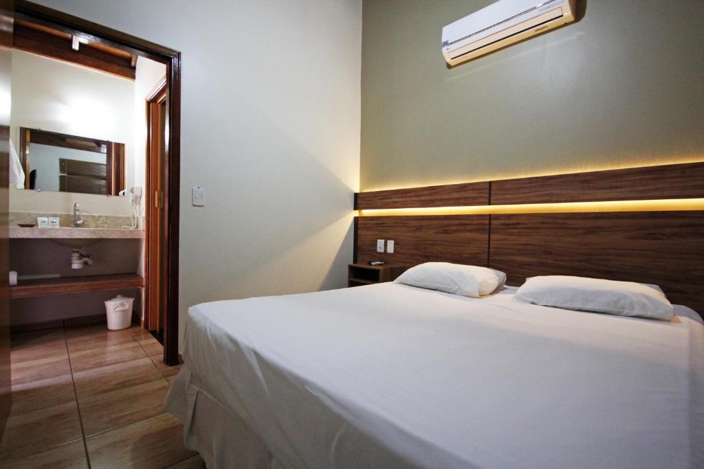  Carpe Diem Park Hotel
