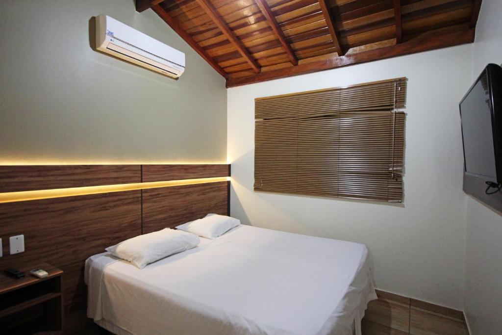 Carpe Diem Park Hotel