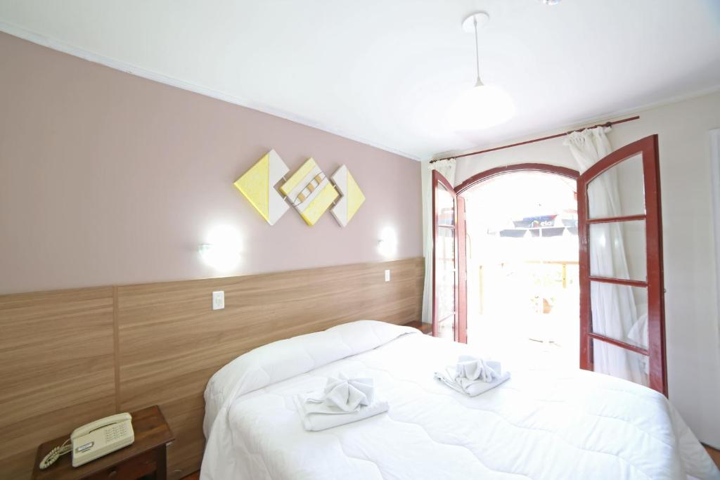  Hotel JB
