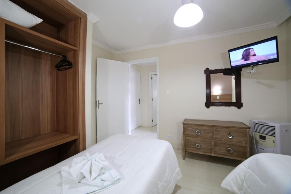  Hotel JB