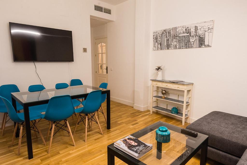 Derechos de imagen reservados por Booking.com