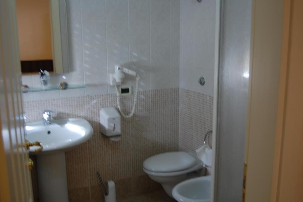 Derechos de imagen reservados por Booking.com