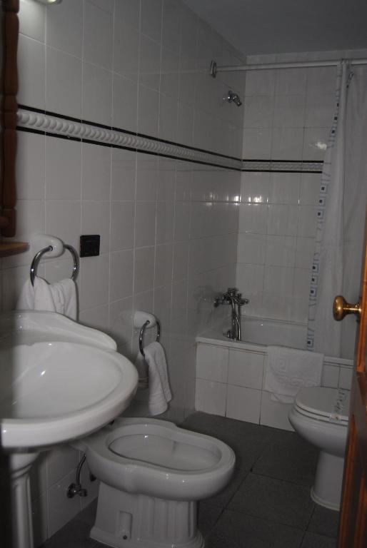La Casona de Jovellanos - Apartment - Split Level
