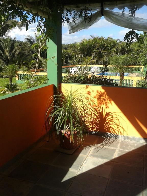 Pousada Recanto Águas Vivas com Piscina Aquecida e Lazer Completo próximo a Sorocaba