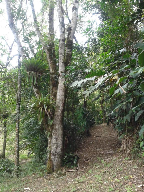 Pousada Recanto Águas Vivas com Piscina Aquecida e Lazer Completo próximo a Sorocaba
