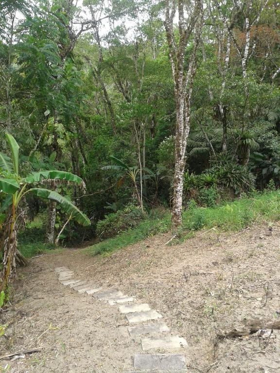 Pousada Recanto Águas Vivas com Piscina Aquecida e Lazer Completo próximo a Sorocaba