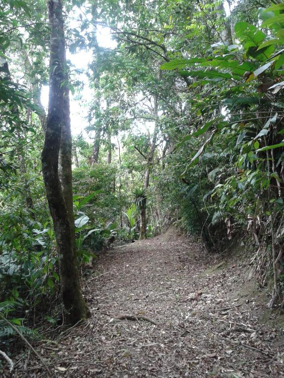 Pousada Recanto Águas Vivas com Piscina Aquecida e Lazer Completo próximo a Sorocaba