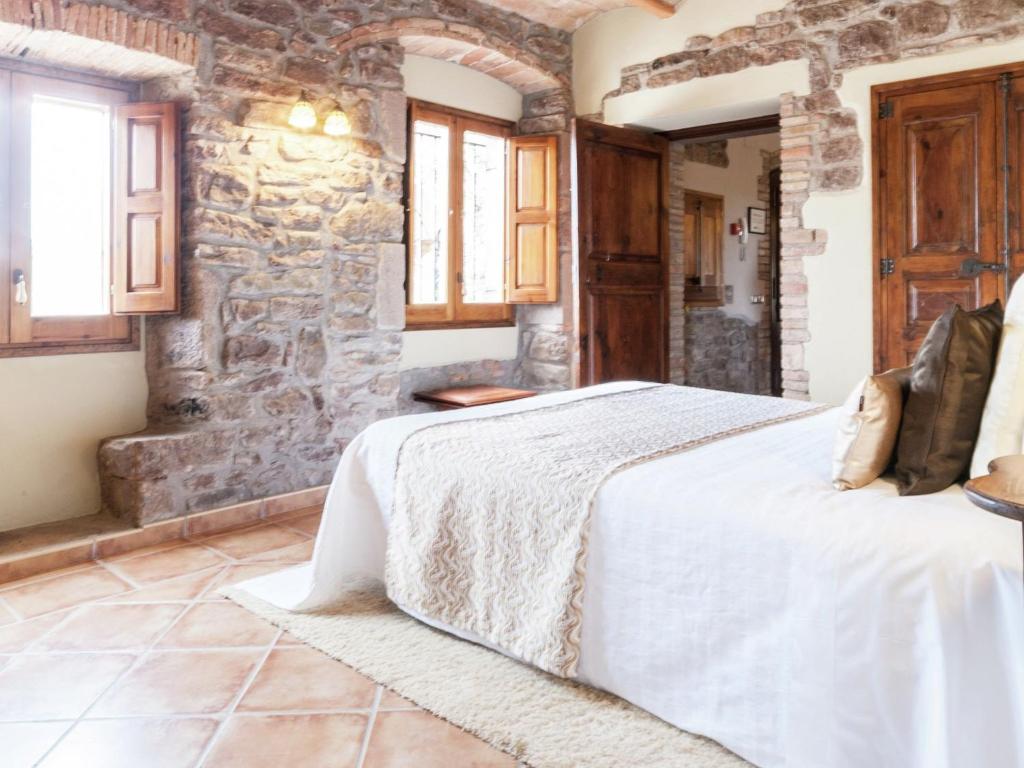 Fotografie z fotogalerie ubytování Belvilla by OYO El Puig de Vilapost v destinaci Balsareny