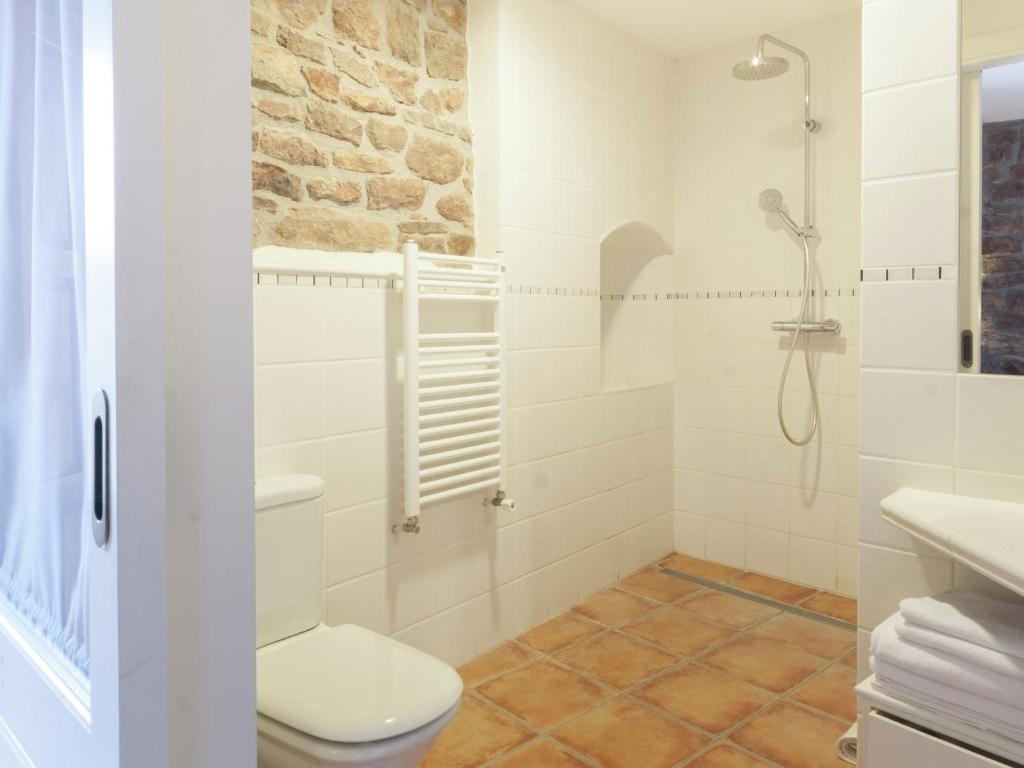 Fotografie z fotogalerie ubytování Belvilla by OYO El Puig de Vilapost v destinaci Balsareny