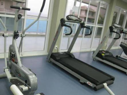  Porto Real Suites Apto Luxo com vista p/ Mar