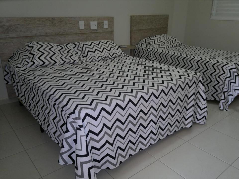  Urbano Park Hotel