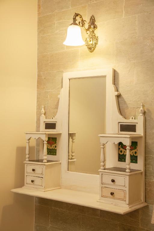 Fotografie z fotogalerie ubytování The Ivy House v destinaci Kalkata