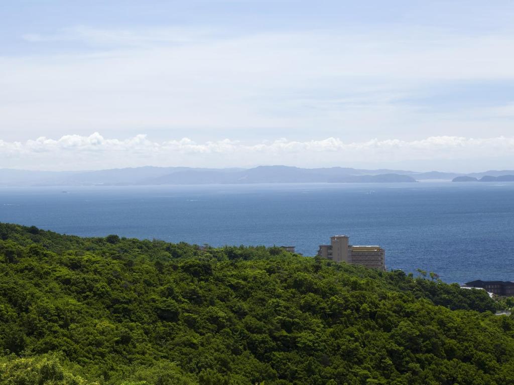Hotel New Awaji Sumoto อ ปเดตราคาป 21 Hotel New Awaji Sumoto อ ปเดตราคาป 21
