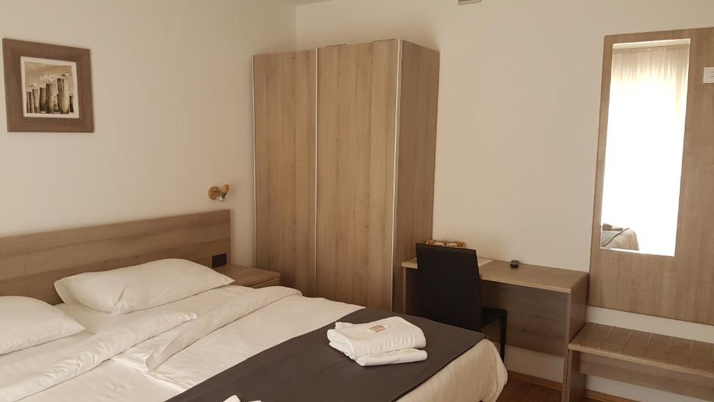 Villa Kristina - Suite