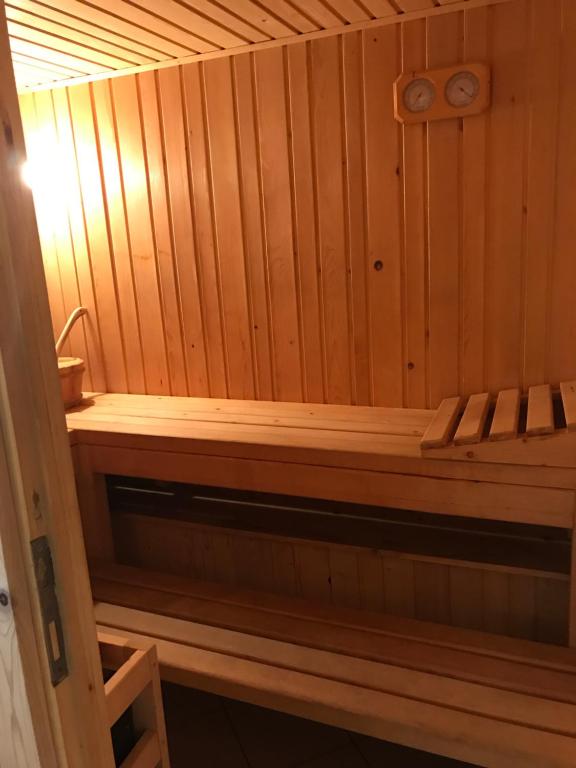 Fotografie z fotogalerie ubytování Durchova Kashta Family Hotel v destinaci Bansko