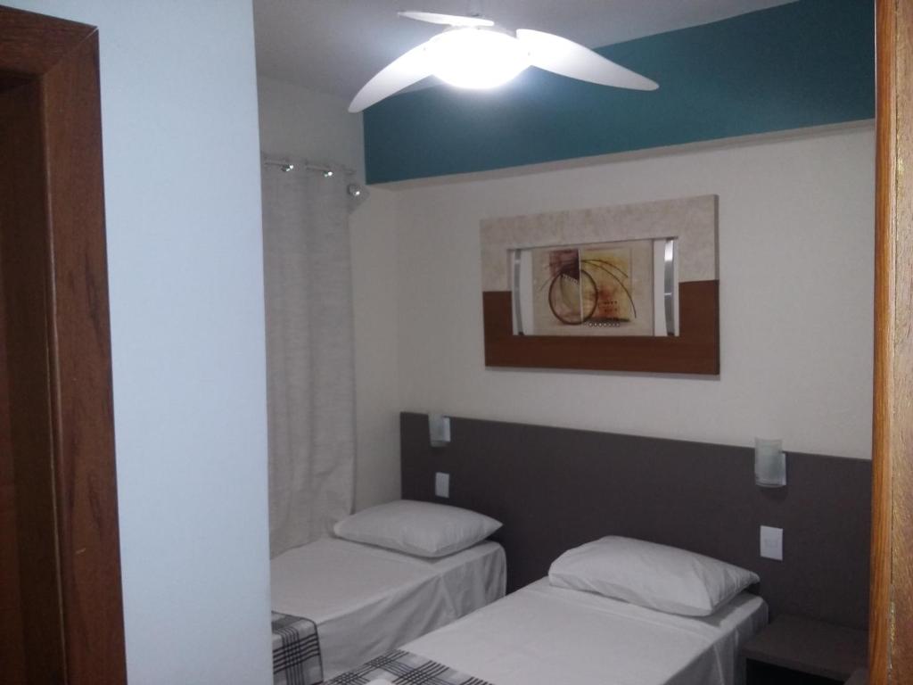  Alfon Hotel
