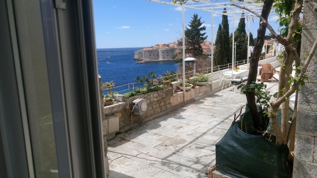 Apartments Dubrovnik Center - 10