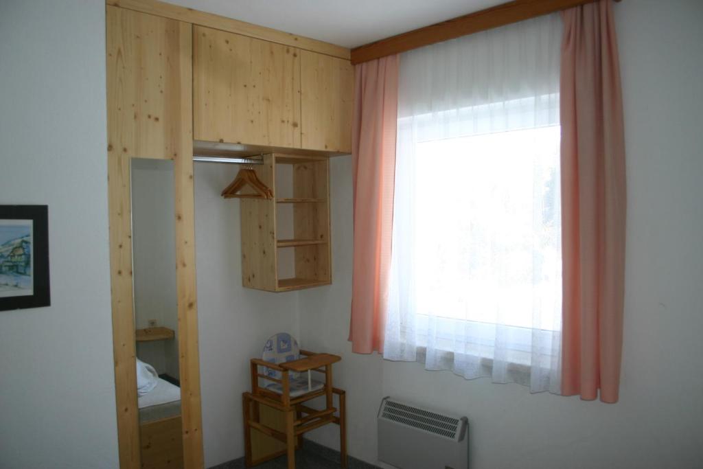 Fotografie z fotogalerie ubytování Bungalows Karin v destinaci Sankt Kanzian