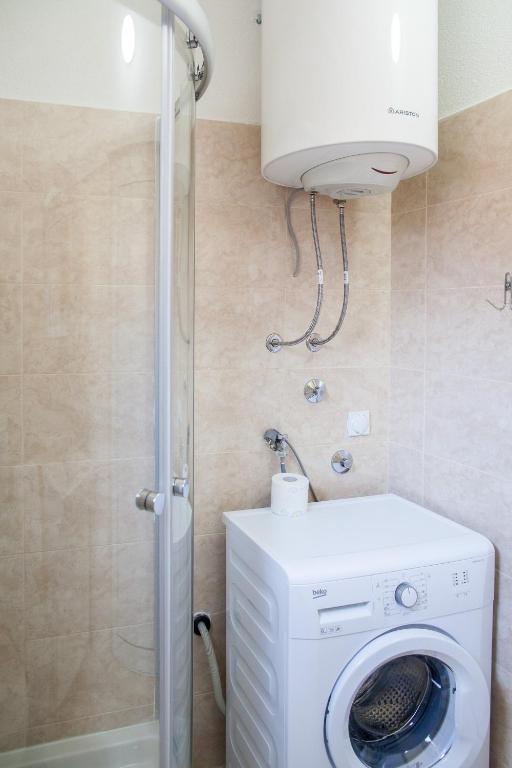 Apartments & Rooms Jelka - 7