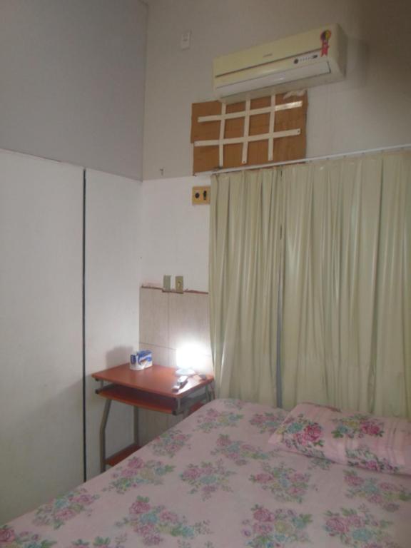  Hotel Palmas Tocantins