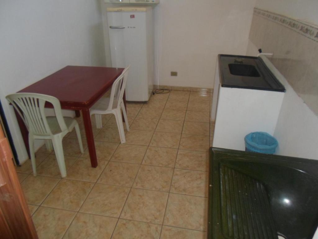  Hotel Palmas Tocantins