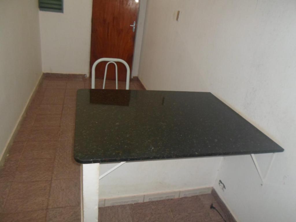  Hotel Palmas Tocantins