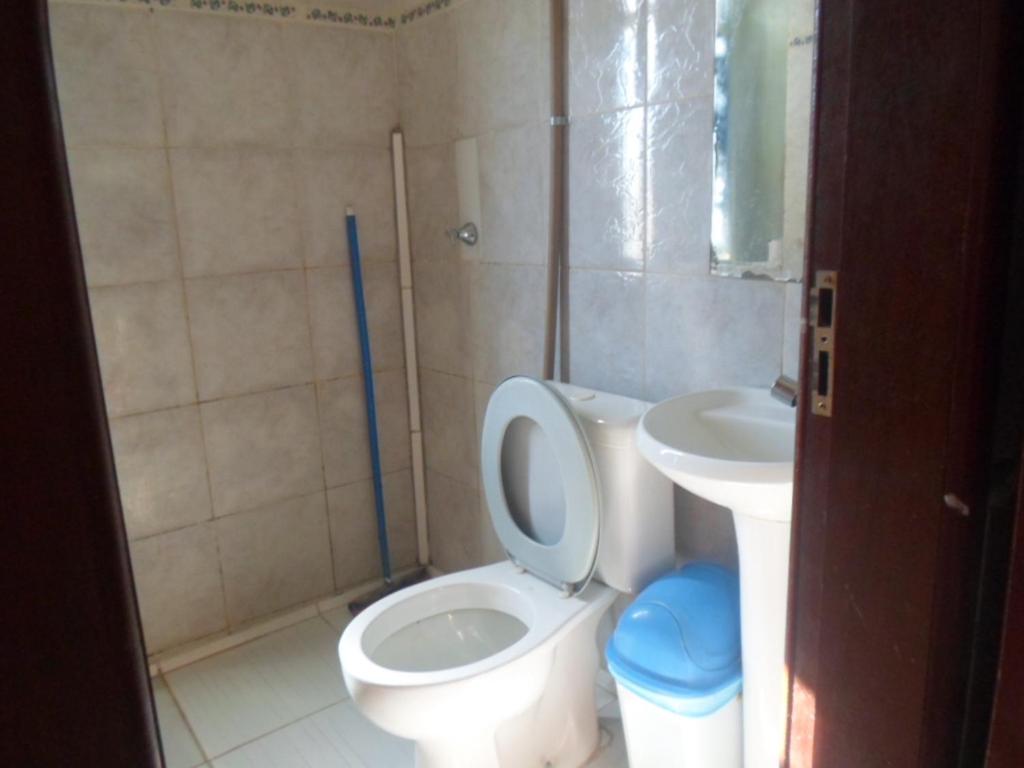  Hotel Palmas Tocantins