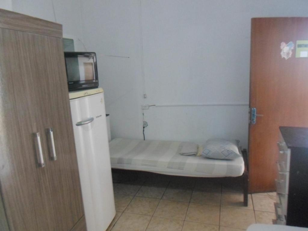  Hotel Palmas Tocantins