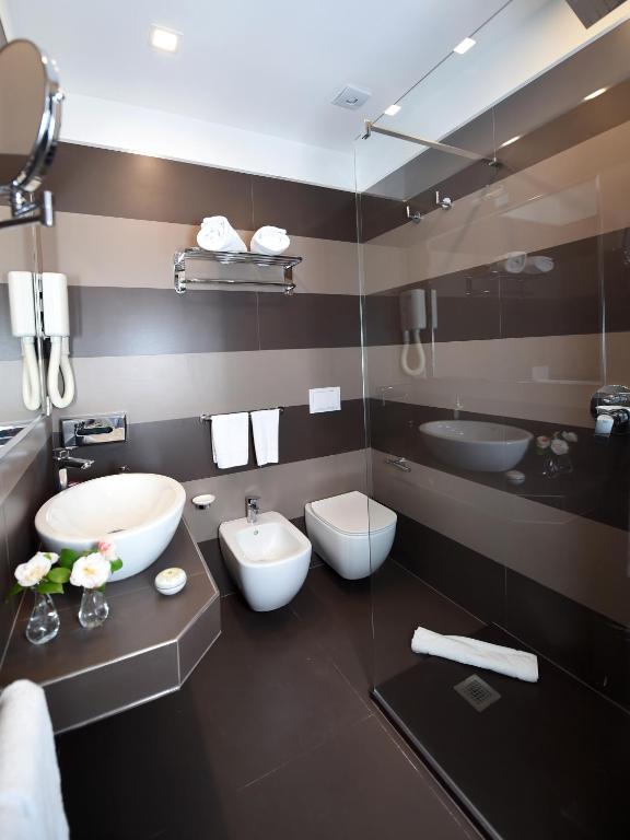 Bella Sorrento B&B - 4