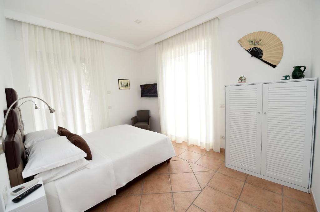 Bella Sorrento B&B - 5