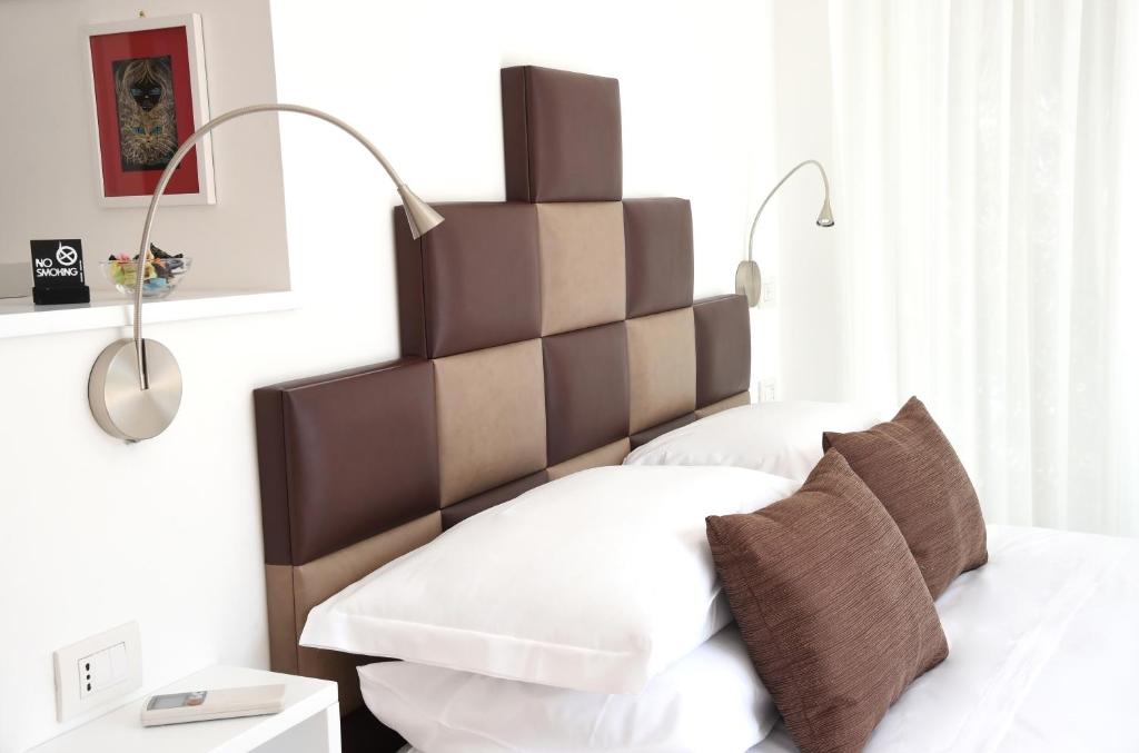 Bella Sorrento B&B - 1