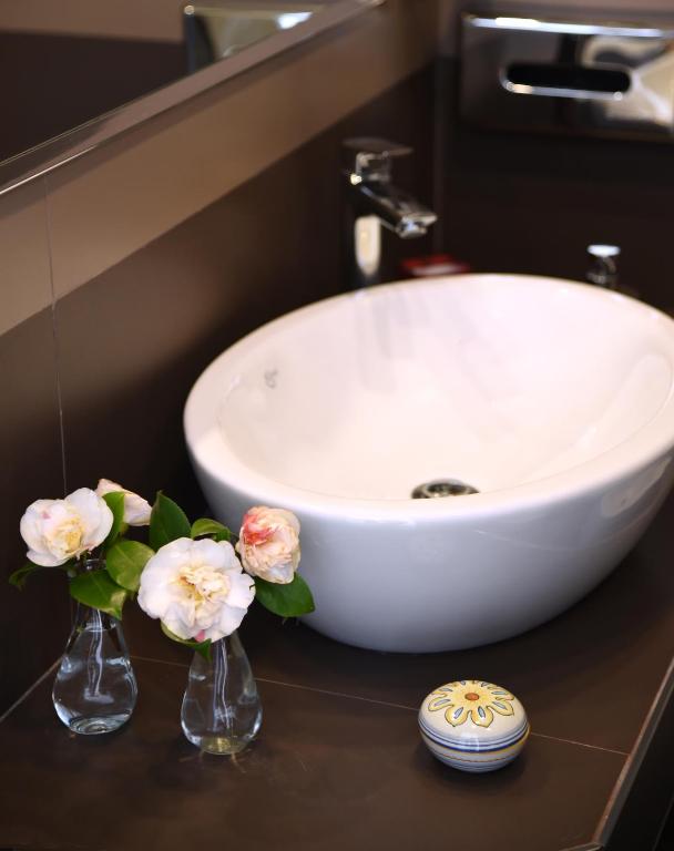 Bella Sorrento B&B - 6