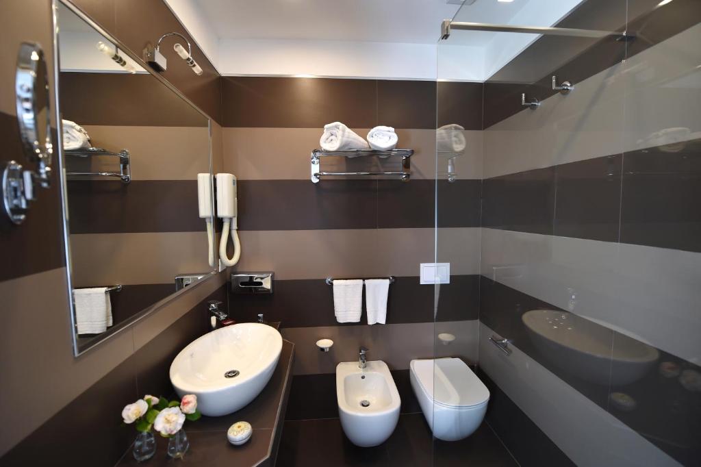 Bella Sorrento B&B - 7