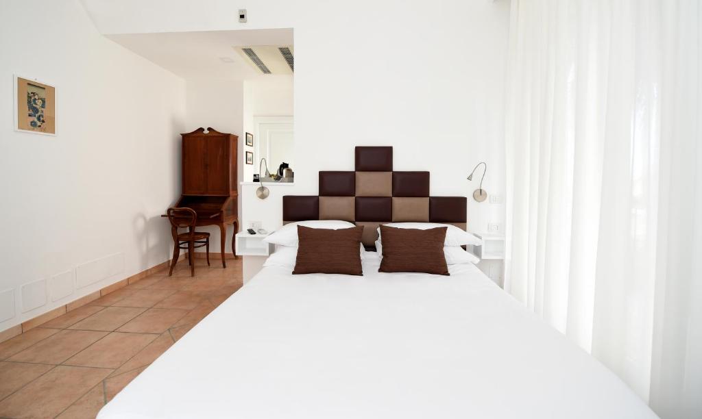 Bella Sorrento B&B - 8