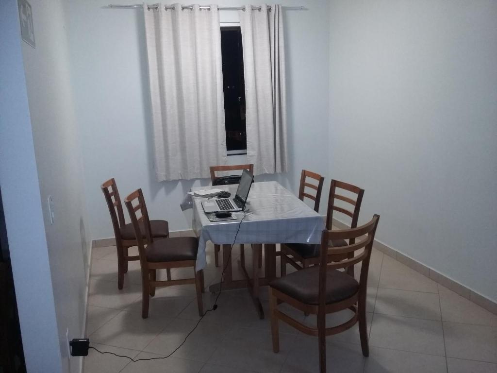 Alfon Hotel