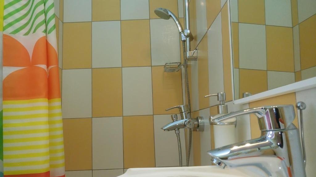 Apartments Dubrovnik Center - 18