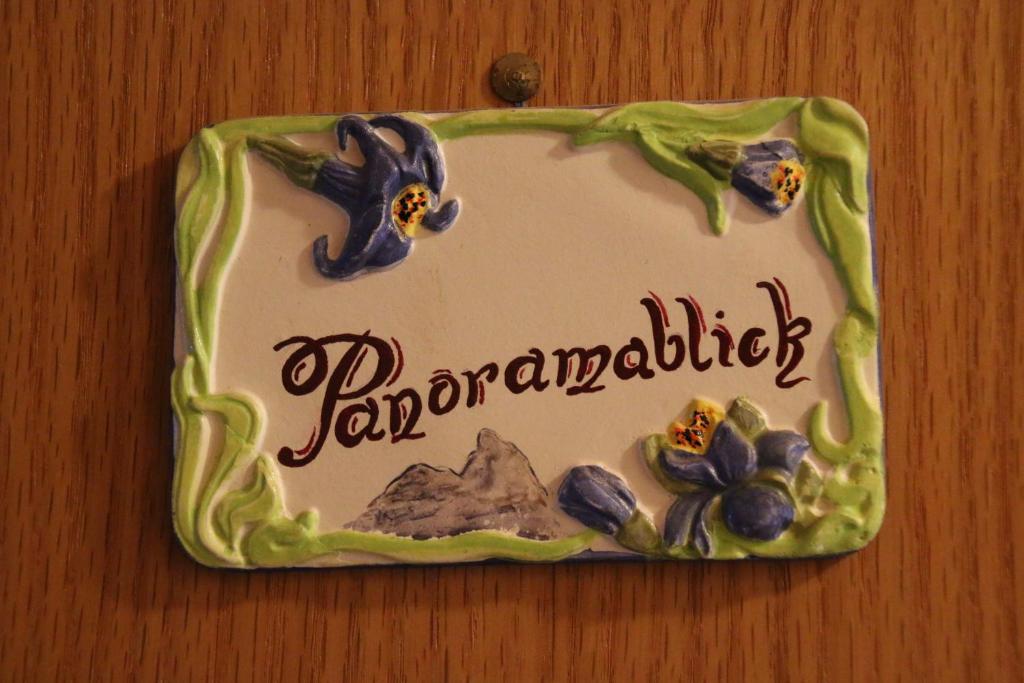 Fotografie z fotogalerie ubytování Nussbaumer am Irrsee v destinaci Tiefgraben